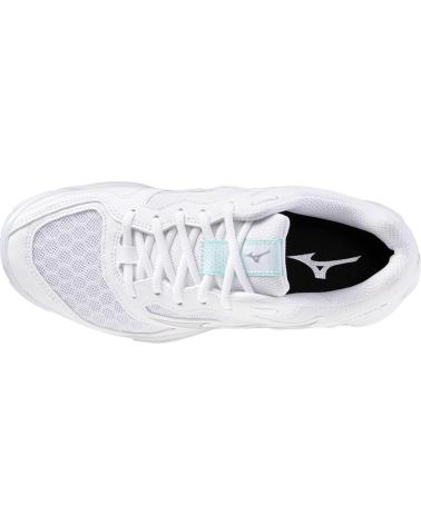 Inizio-MIZUNO-ZAPATILLAS-WAVE-PHANTOM-3-BLANCO-Y-VERDE-WHITE