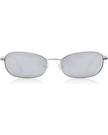 KJBECKETT GAFAS DE SOL A KJAERBEDE JACK GUN METAL