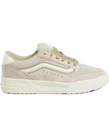 VANS OFF THE WALL HYLANE PEYOTE