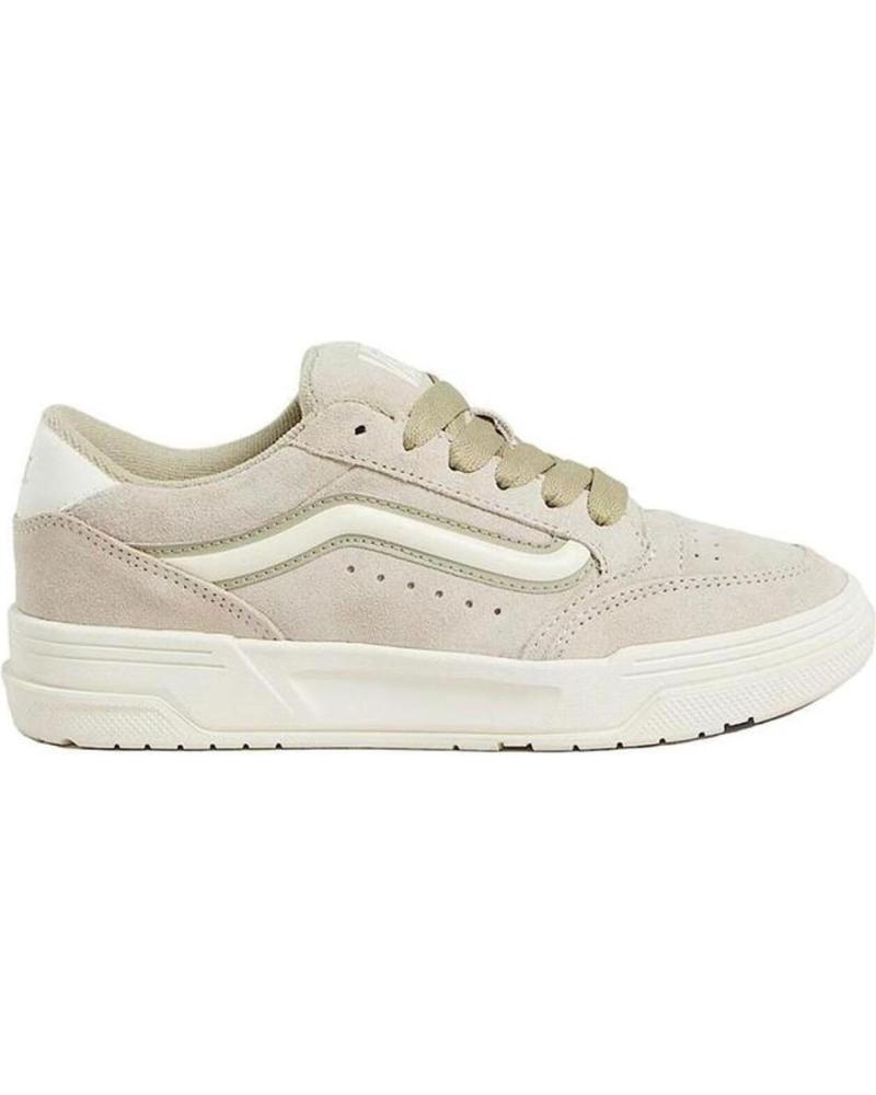 VANS OFF THE WALL HYLANE PEYOTE