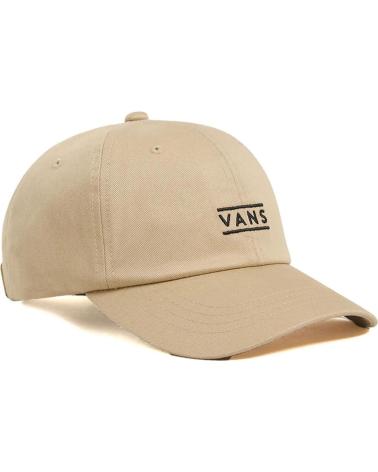 VANS OFF THE WALL ACCESSORY VANS EN COLOR MARRON PARA ACCESORIOS MARRóN