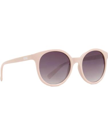 OCCHIALI DA SOLE VANS RISE AND SHINE SEPIA ROSE