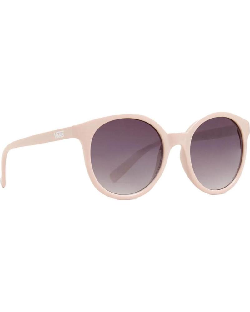 OCCHIALI DA SOLE VANS RISE AND SHINE SEPIA ROSE