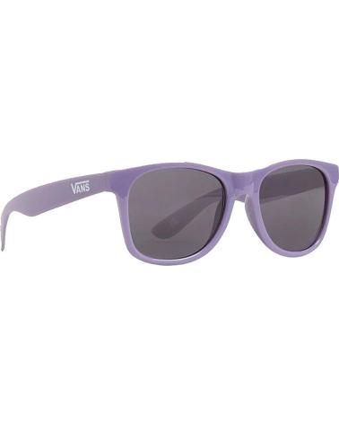 ÓCULOS DE SOL VANS SPICOLI 4 SHADES - PURPLE HAZE