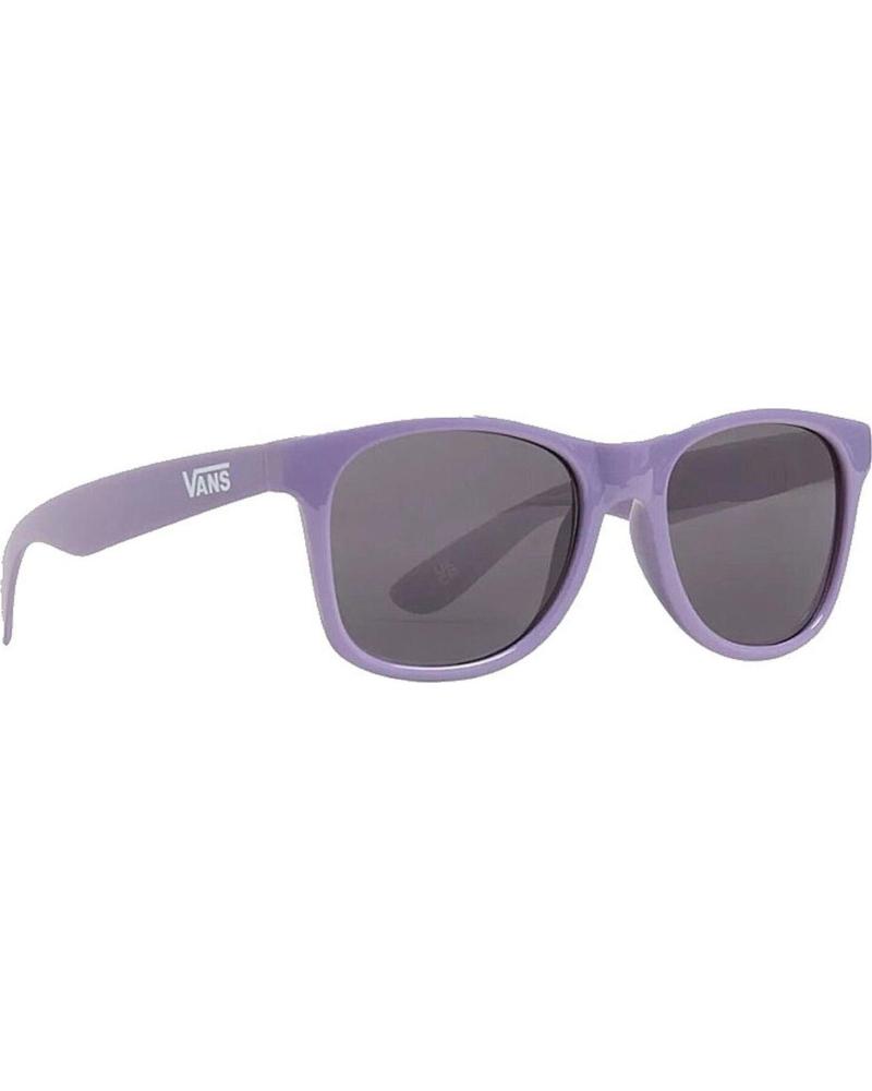 VANS SPICOLI 4 SHADES SONNENBRILLE - PURPLE HAZE