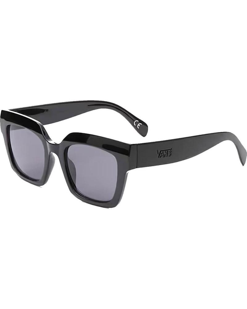 VANS OFF THE WALL OCCHIALI DA SOLE BELDEN SHADES BLACK-GOLD