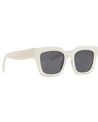 OCCHIALI DA SOLE VANS BELDEN SHADES - MARSHMALLOW