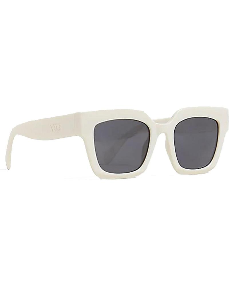OCCHIALI DA SOLE VANS BELDEN SHADES - MARSHMALLOW