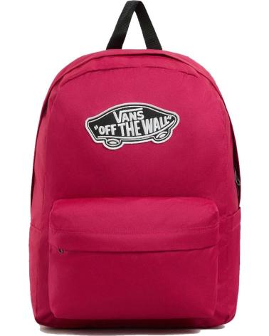 VANS OFF THE WALL ACCESSORY VANS EN COLOR PARA ACCESORIOS BERENJENA