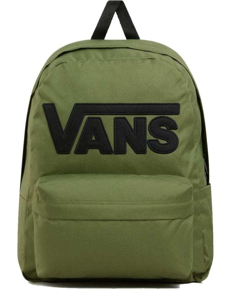 VANS OFF THE WALL COMPLEMENTOS VANS EN COLOR PARA HOMBRE VERDE