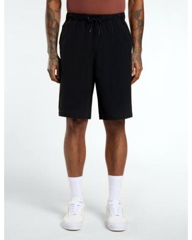 DICKIES WILSALL CARPENTER SHORT SCHWARZ KURZE HOSE