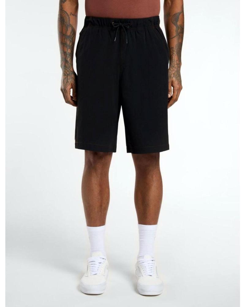 PANTALÓN CORTO DICKIES WILSALL CARPENTER SHORT NEGRO