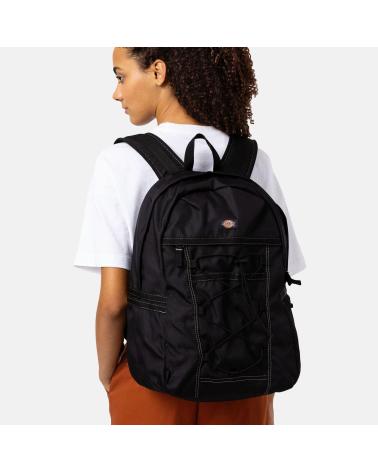 ZAINO DICKIES ASHVILLE NERO