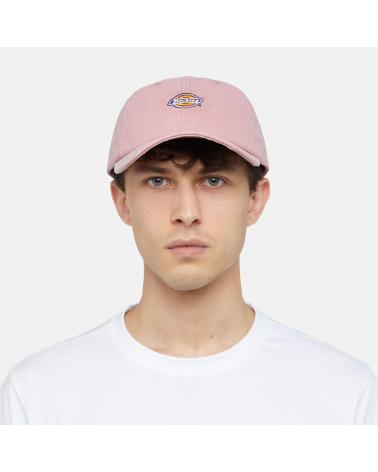 CAPPELLINO DICKIES HARDWICK DUCK CANVAS ROSA