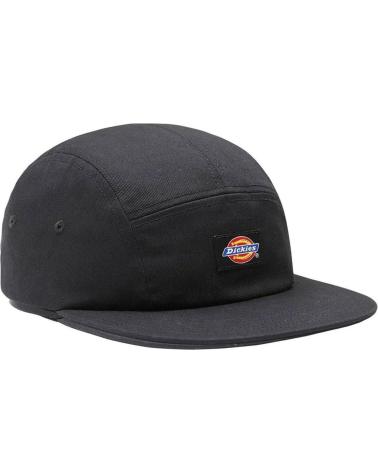 CAPPELLINO DICKIES ALBERTVILLE NERO