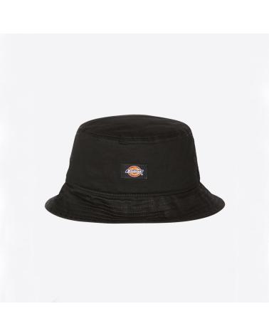 BOB DICKIES CLARKS GROVE NOIR