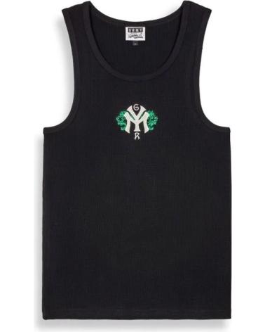CANOTTA GRIMEY SWEET SCIENCE FITTED NERA
