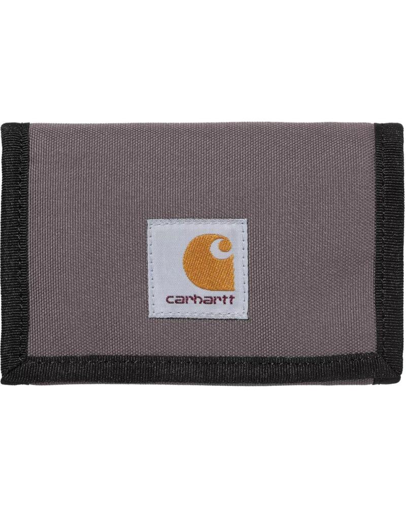 CARTERA CARHARTT ALEC WALLET MANTA