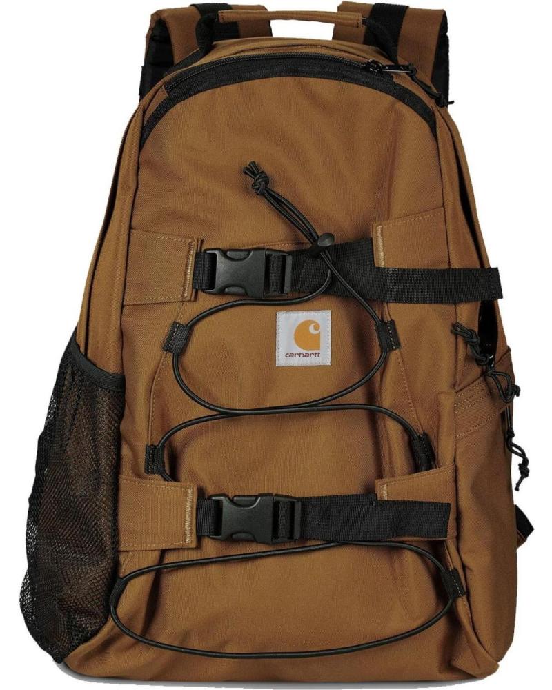 CARHARTT BOLSOS Y MOCHILAS EN COLOR PARA UNISEX MARRON