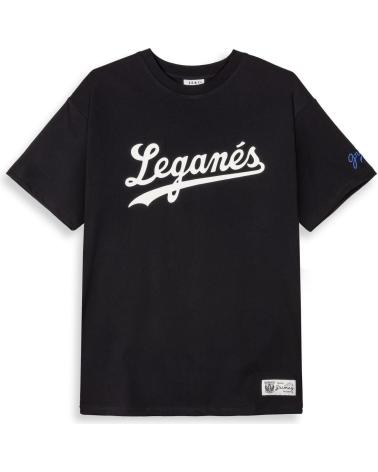 GRIMEY X LEGA WE ALWAYS DREAMING LEGANES REGULAR TE
