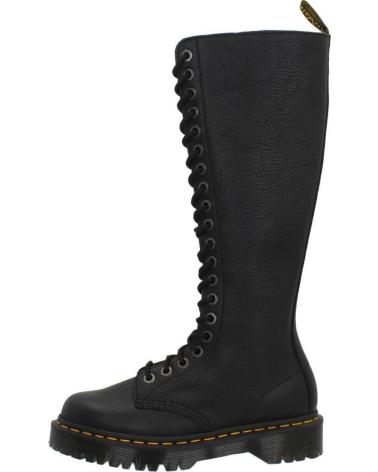 Inizio-DR-MARTENS-BOTAS-MUJER-MODELO-1B60-BEX-COLOR-NEGRO-BLACK