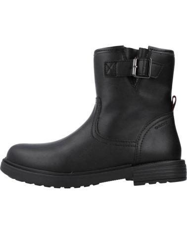 Inizio-GEOX-BOTAS-NINA-MODELO-J-ECLAIR-GIRL-B-COLOR-NEGRO-C9999