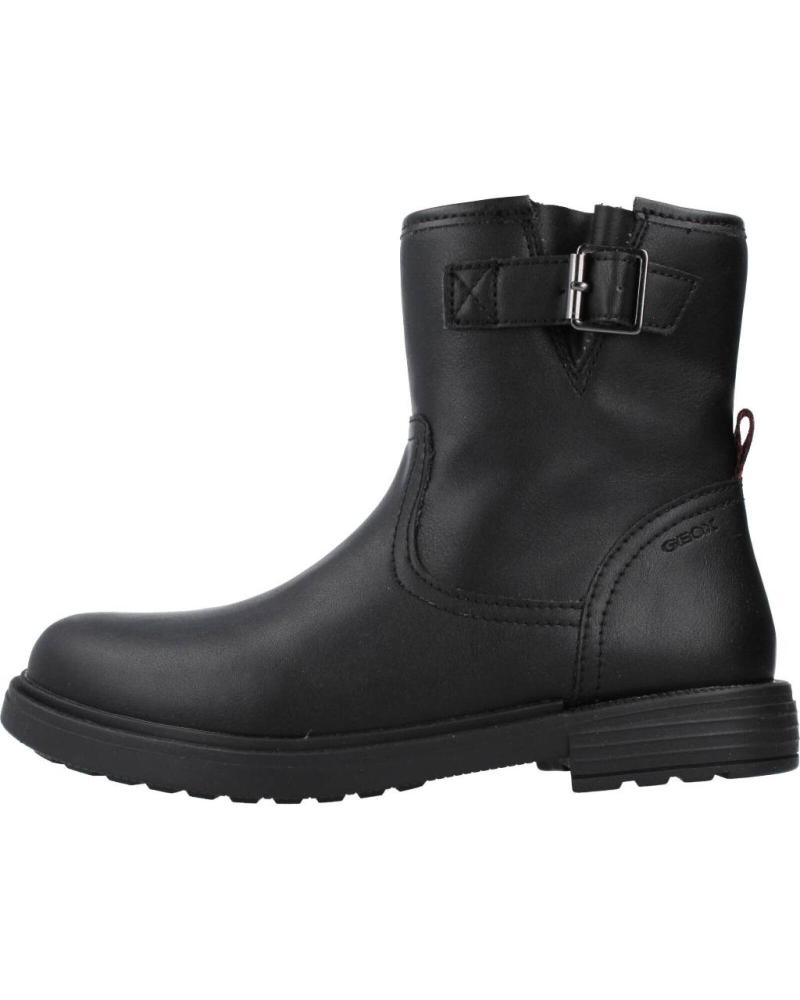 Inizio-GEOX-BOTAS-NINA-MODELO-J-ECLAIR-GIRL-B-COLOR-NEGRO-C9999