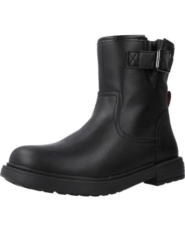 Inizio-GEOX-BOTAS-NINA-MODELO-J-ECLAIR-GIRL-B-COLOR-NEGRO-C9999