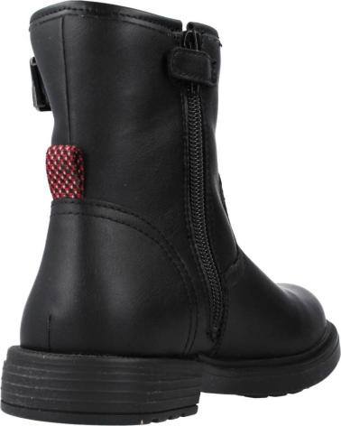 Inizio-GEOX-BOTAS-NINA-MODELO-J-ECLAIR-GIRL-B-COLOR-NEGRO-C9999