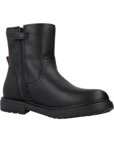 Inizio-GEOX-BOTAS-NINA-MODELO-J-ECLAIR-GIRL-B-COLOR-NEGRO-C9999