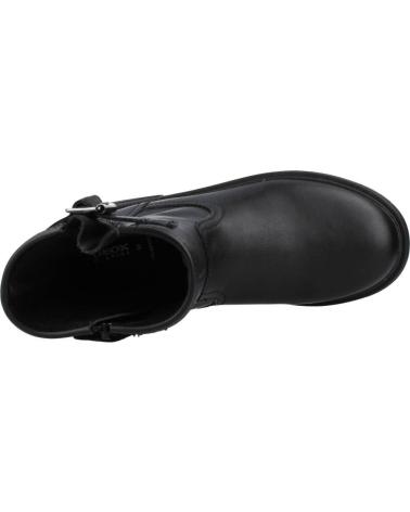 Inizio-GEOX-BOTAS-NINA-MODELO-J-ECLAIR-GIRL-B-COLOR-NEGRO-C9999