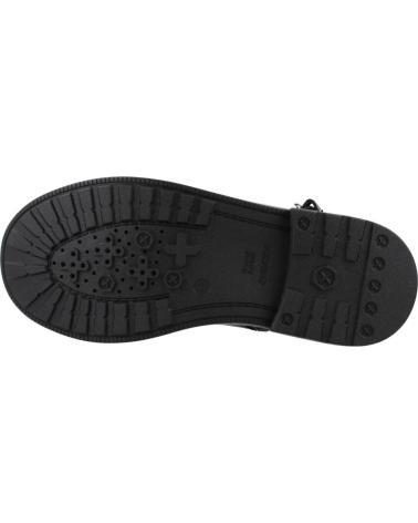 Inizio-GEOX-BOTAS-NINA-MODELO-J-ECLAIR-GIRL-B-COLOR-NEGRO-C9999