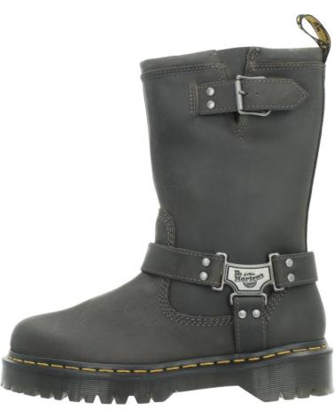 Inizio-DR-MARTENS-BOTAS-MUJER-MODELO-154708-COLOR-GRIS-CHARCOAL