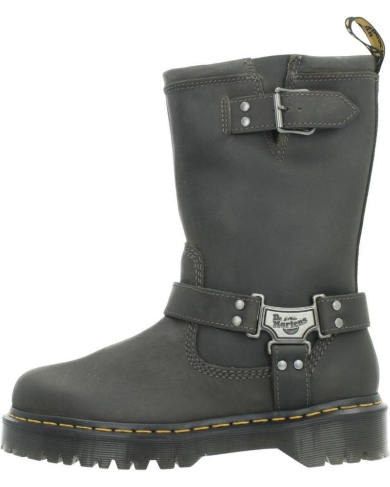 Startseite-DR-MARTENS-BOTAS-MUJER-MODELO-154708-COLOR-GRIS-CHARCOAL