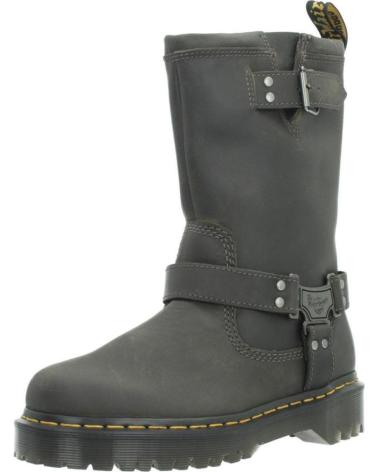 Startseite-DR-MARTENS-BOTAS-MUJER-MODELO-154708-COLOR-GRIS-CHARCOAL