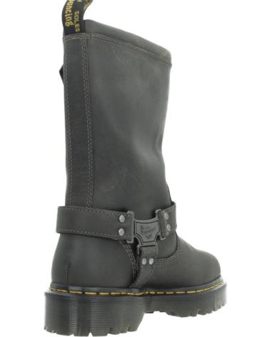 Startseite-DR-MARTENS-BOTAS-MUJER-MODELO-154708-COLOR-GRIS-CHARCOAL