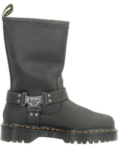 Startseite-DR-MARTENS-BOTAS-MUJER-MODELO-154708-COLOR-GRIS-CHARCOAL
