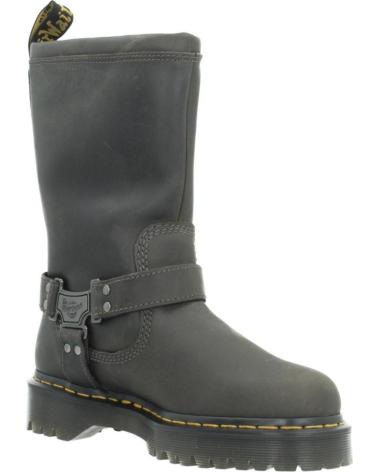 Startseite-DR-MARTENS-BOTAS-MUJER-MODELO-154708-COLOR-GRIS-CHARCOAL