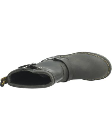 Startseite-DR-MARTENS-BOTAS-MUJER-MODELO-154708-COLOR-GRIS-CHARCOAL