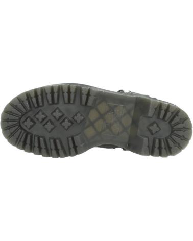 Startseite-DR-MARTENS-BOTAS-MUJER-MODELO-154708-COLOR-GRIS-CHARCOAL