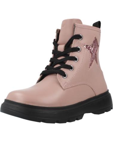 GEOX B KIDDARTAH C8014 ROSA C8014