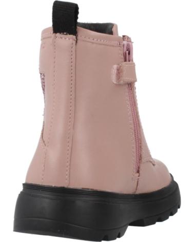 GEOX B KIDDARTAH C8014 ROSA C8014