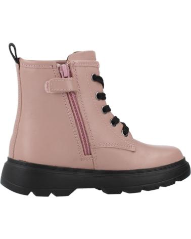 GEOX B KIDDARTAH C8014 ROSA C8014