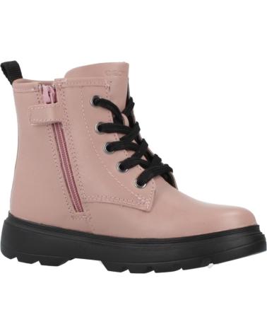 GEOX B KIDDARTAH C8014 ROSA C8014