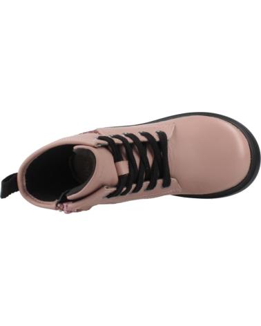 GEOX B KIDDARTAH C8014 ROSA C8014