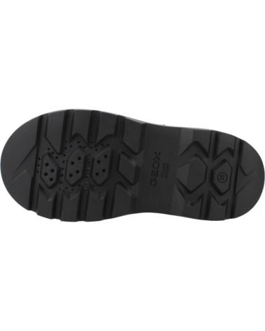 GEOX B KIDDARTAH C8014 ROSA C8014