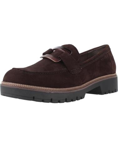 TAMARIS 24722 43 MOCCA BROWN MOCCA