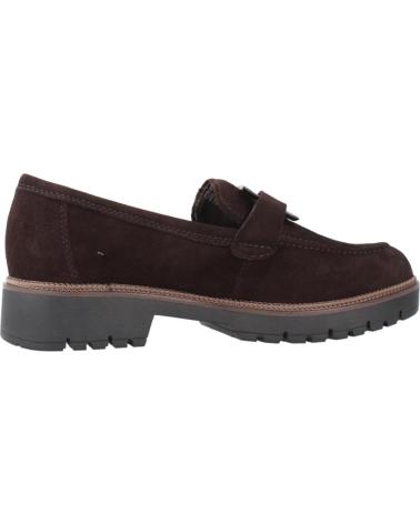 TAMARIS 24722 43 MOCCA BROWN MOCCA