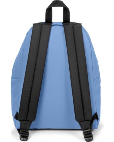 Home-EASTPAK-MOCHILAS-HOMBRE-MODELO-PADDED-PAKR-COLOR-AZUL-BLUE