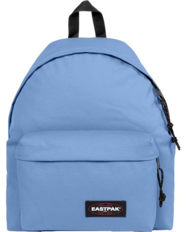Inicio-EASTPAK-MOCHILAS-HOMBRE-MODELO-PADDED-PAKR-COLOR-AZUL-BLUE